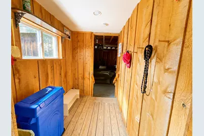 665 Corea Road, Gouldsboro, ME 04624 - Photo 55