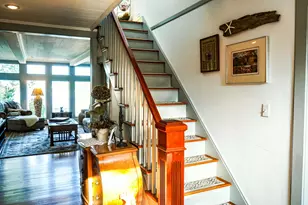 665 Corea Rd, Gouldsboro, ME 04624 - Photo 25