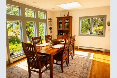 665 Corea Road, Gouldsboro, ME 04624 - Photo 19