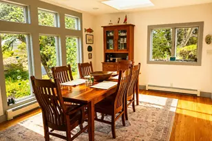 665 Corea Rd, Gouldsboro, ME 04624 - Photo 19