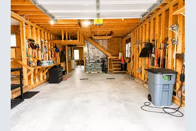 665 Corea Road, Gouldsboro, ME 04624 - Photo 57