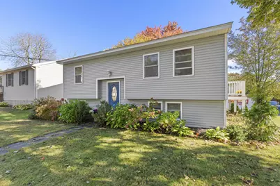 30 Lawn Avenue, South Portland, ME 04106 - Photo 33