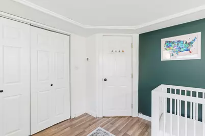 30 Lawn Avenue, South Portland, ME 04106 - Photo 23
