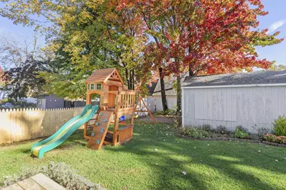 30 Lawn Avenue, South Portland, ME 04106 - Photo 3