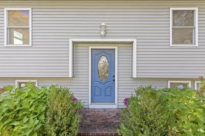 30 Lawn Avenue, South Portland, ME 04106 - Photo 35