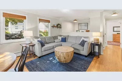 30 Lawn Avenue, South Portland, ME 04106 - Photo 5