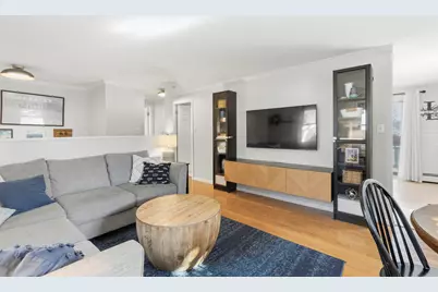 30 Lawn Avenue, South Portland, ME 04106 - Photo 11