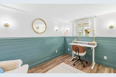 30 Lawn Avenue, South Portland, ME 04106 - Photo 27