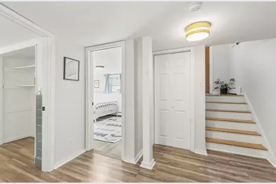 30 Lawn Avenue, South Portland, ME 04106 - Photo 21