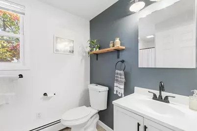 30 Lawn Avenue, South Portland, ME 04106 - Photo 17