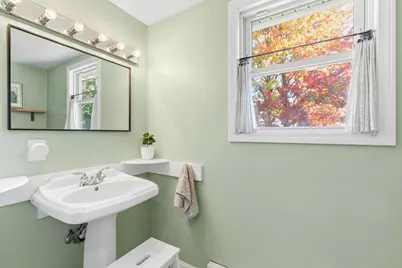 30 Lawn Avenue, South Portland, ME 04106 - Photo 13