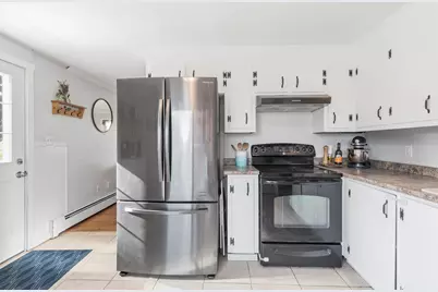 30 Lawn Avenue, South Portland, ME 04106 - Photo 7