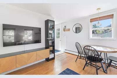 30 Lawn Avenue, South Portland, ME 04106 - Photo 9