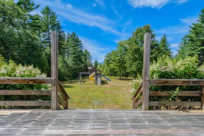 577 E Andover Road, Andover, ME 04216 - Photo 65