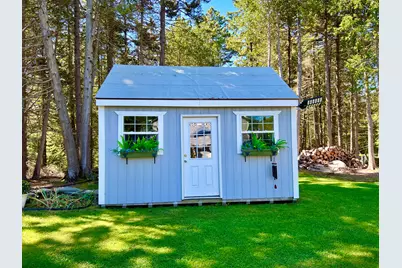 7 Driftwood Way, Mount Desert, ME 04660 - Photo 59