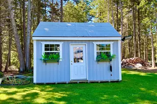 7 Driftwood Wy, Mount Desert, ME 04660 - Photo 59