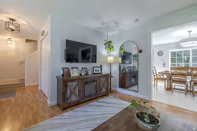 7 Driftwood Way, Mount Desert, ME 04660 - Photo 17