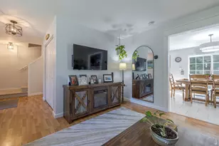 7 Driftwood Wy, Mount Desert, ME 04660 - Photo 17