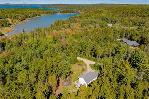 7 Driftwood Wy, Mount Desert, ME 04660 - Photo 9