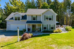 7 Driftwood Wy, Mount Desert, ME 04660 - Photo 1