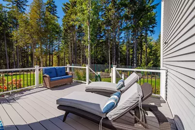 7 Driftwood Way, Mount Desert, ME 04660 - Photo 51