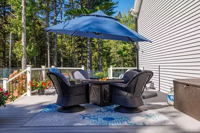 7 Driftwood Way, Mount Desert, ME 04660 - Photo 53