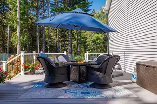 7 Driftwood Wy, Mount Desert, ME 04660 - Photo 53