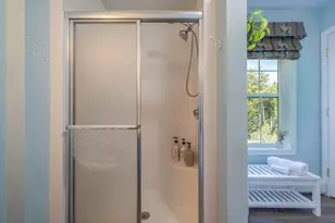 7 Driftwood Wy, Mount Desert, ME 04660 - Photo 29