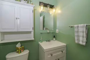 7 Driftwood Wy, Mount Desert, ME 04660 - Photo 13
