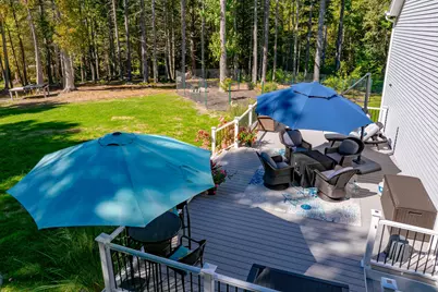 7 Driftwood Way, Mount Desert, ME 04660 - Photo 55