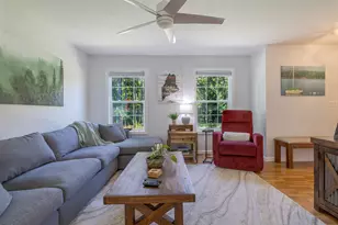 7 Driftwood Wy, Mount Desert, ME 04660 - Photo 15