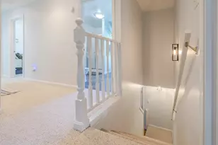 7 Driftwood Wy, Mount Desert, ME 04660 - Photo 27