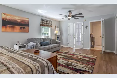 7 Driftwood Way, Mount Desert, ME 04660 - Photo 37
