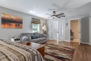 7 Driftwood Wy, Mount Desert, ME 04660 - Photo 37