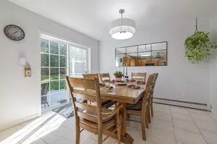 7 Driftwood Wy, Mount Desert, ME 04660 - Photo 19