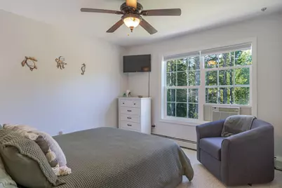 7 Driftwood Way, Mount Desert, ME 04660 - Photo 33