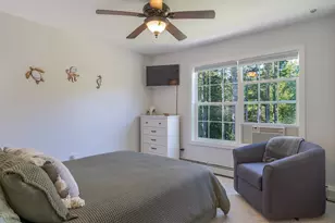 7 Driftwood Wy, Mount Desert, ME 04660 - Photo 33