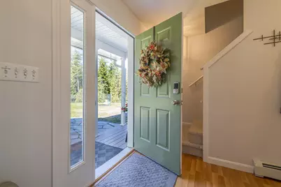 7 Driftwood Way, Mount Desert, ME 04660 - Photo 11