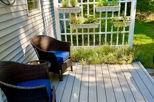 7 Driftwood Wy, Mount Desert, ME 04660 - Photo 49