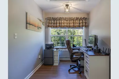 7 Driftwood Way, Mount Desert, ME 04660 - Photo 39