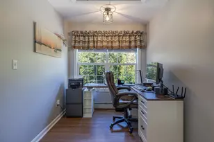 7 Driftwood Wy, Mount Desert, ME 04660 - Photo 39