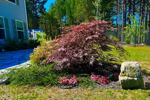 7 Driftwood Wy, Mount Desert, ME 04660 - Photo 63