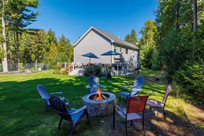 7 Driftwood Way, Mount Desert, ME 04660 - Photo 57
