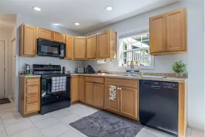 7 Driftwood Way, Mount Desert, ME 04660 - Photo 21