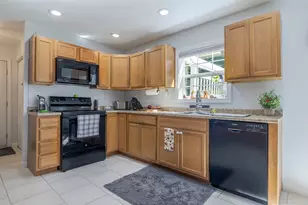 7 Driftwood Wy, Mount Desert, ME 04660 - Photo 21