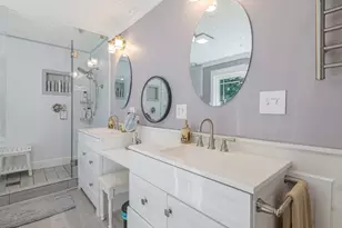 7 Driftwood Wy, Mount Desert, ME 04660 - Photo 43