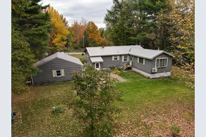 2776 Ohio Street, Glenburn, ME 04401 - Photo 5
