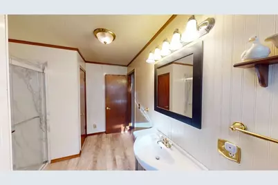 2776 Ohio Street, Glenburn, ME 04401 - Photo 19