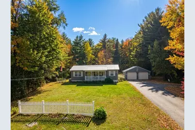 2776 Ohio Street, Glenburn, ME 04401 - Photo 45