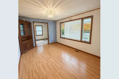 2776 Ohio Street, Glenburn, ME 04401 - Photo 15